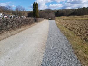 Dolnji Slaveči spodaj 8